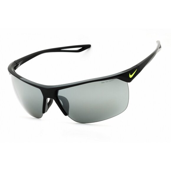Nike Sunglasses NKEV0934-001-57 New with tags - Picture 3 of 5